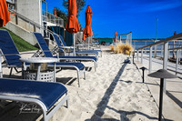 Lush Resort Beach_2022-10-08-8
