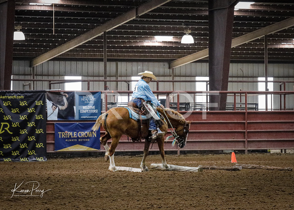 Open_Ranch Riding_Back #9_Kimberley Watson-9086