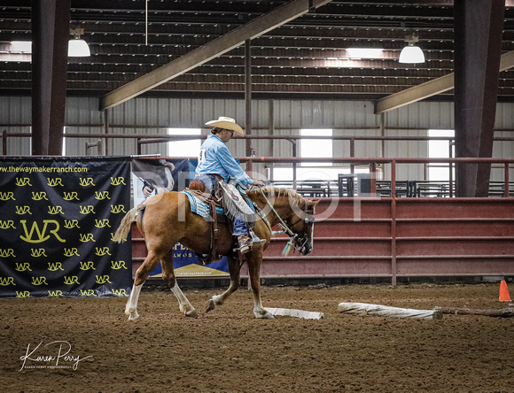 Open_Ranch Riding_Back #9_Kimberley Watson-9085