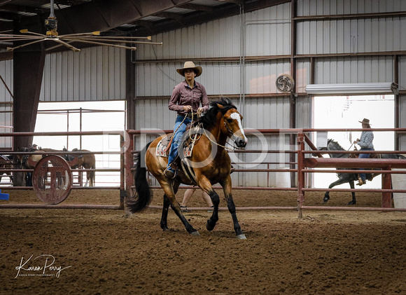 Open Adult_Ranch Riding_Back #__Rebecca Wittek-9139