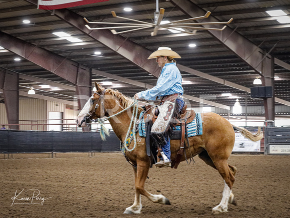 Open_Ranch Riding_Back #9_Kimberley Watson-9079