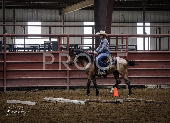 Open_Ranch Riding_Back #24_Olivia Caparoso-9063