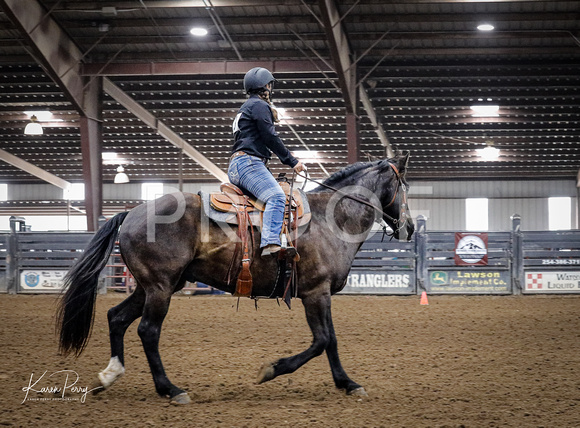 Open_Ranch Riding_Back #3_Shelby Crider-9073