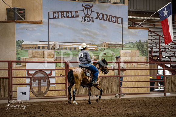 Open Adult_Ranch Riding_Back #24-Olivia Caparoso-9223