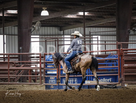 Open_Ranch Riding_Back #24_Olivia Caparoso-9062
