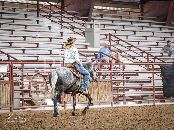 Open Adult_Ranch Riding_Back #__-Lisa Coffey-9351
