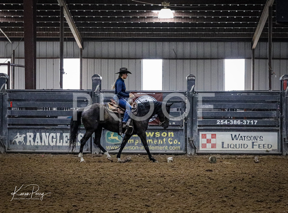 Open Adult_Ranch Riding_Back #38-Virginia Deden-9191