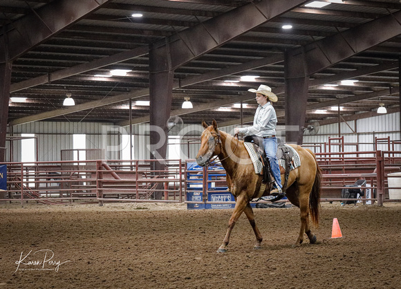 Open Youth_Ranch Riding_Back #__-Heather England-9097