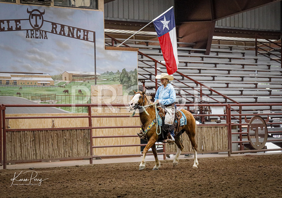 Open Adult_Ranch Riding_Back #9-Kimberly Watson-9262