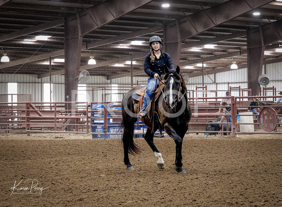 Open_Ranch Riding_Back #3_Shelby Crider-9071