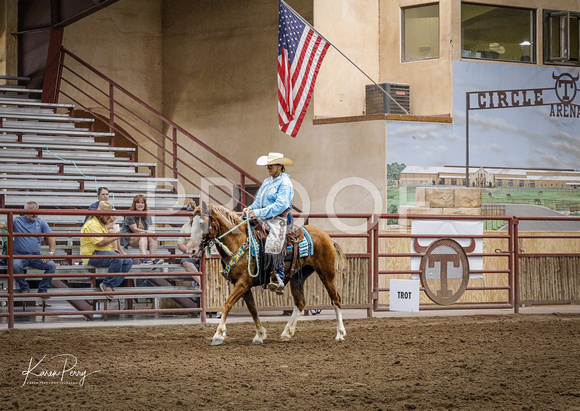 Open Adult_Ranch Riding_Back #9-Kimberly Watson-9264