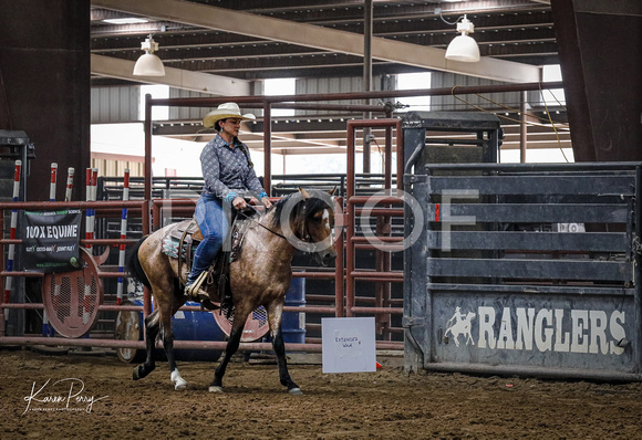 Open Adult_Ranch Riding_Back #24-Olivia Caparoso-9225