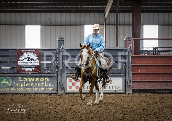 Open_Ranch Riding_Back #9_Kimberley Watson-9077