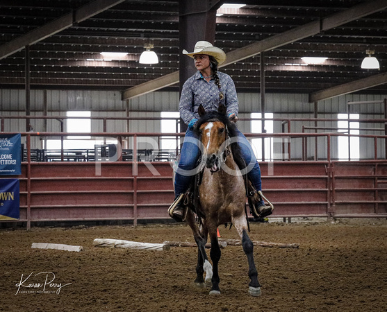 Open_Ranch Riding_Back #24_Olivia Caparoso-9064