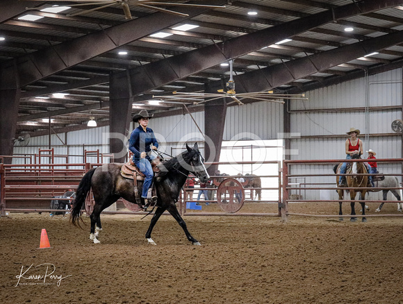 Open Adult_Ranch Riding_Back #38-Virginia Deden-9188