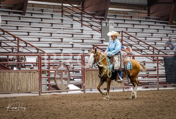 Open Adult_Ranch Riding_Back #9-Kimberly Watson-9261