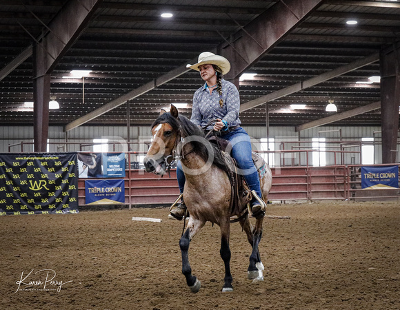 Open_Ranch Riding_Back #24_Olivia Caparoso-9065