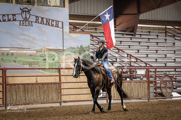 Open Adult_Ranch Riding_Back #3-Shelby Crider-9248