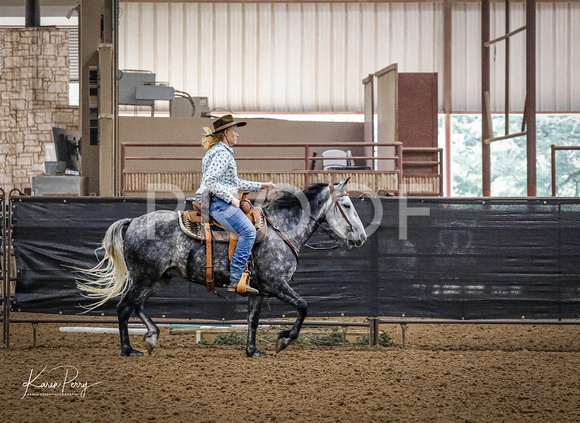 Open Adult_Ranch Riding_Back #__-Lisa Coffey-9353