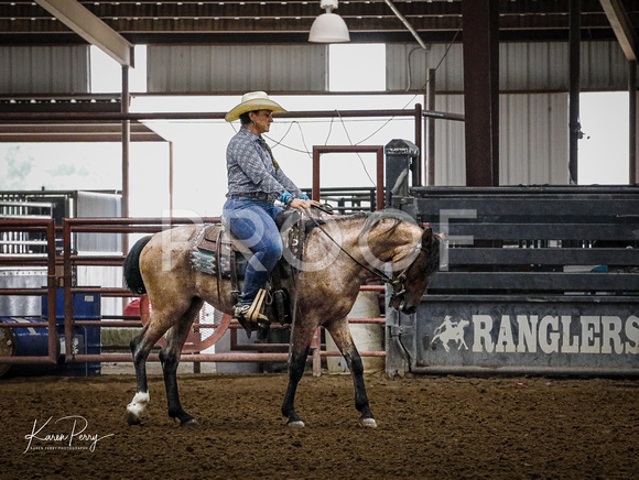 Open_Ranch Riding_Back #24_Olivia Caparoso-9067