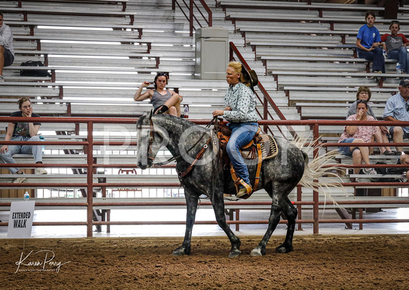 Open Adult_Ranch Riding_Back #__-Lisa Coffey-9361