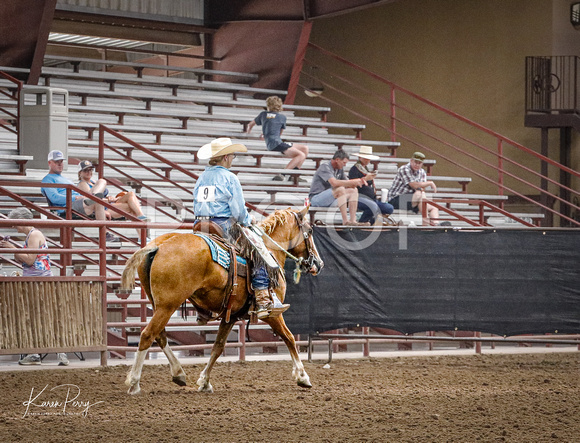 Open Adult_Ranch Riding_Back #9-Kimberly Watson-9252
