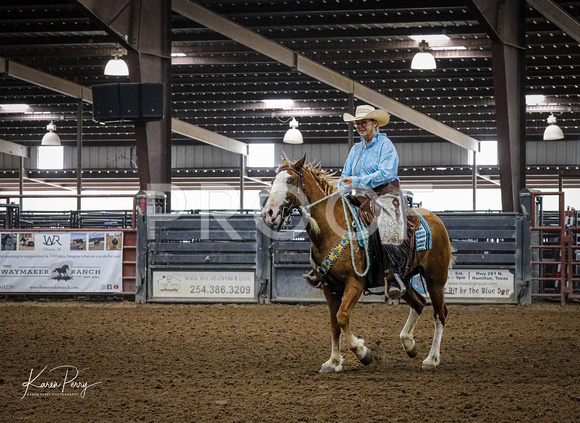 Open_Ranch Riding_Back #9_Kimberley Watson-9082