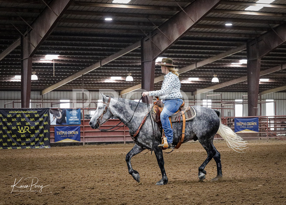 Open Adult_Ranch Riding_Back #__Lisa Coffey-9144