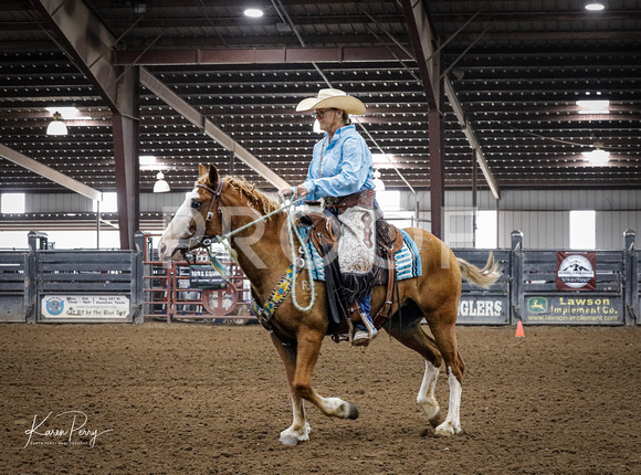 Open_Ranch Riding_Back #9_Kimberley Watson-9078