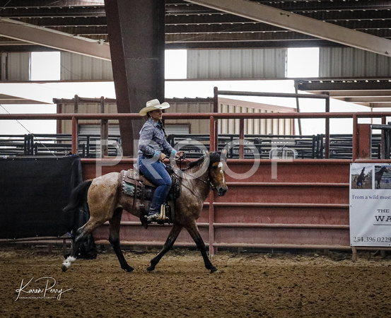 Open_Ranch Riding_Back #24_Olivia Caparoso-9066
