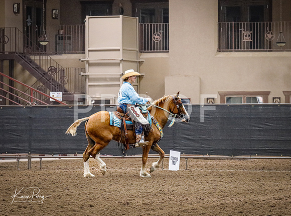 Open Adult_Ranch Riding_Back #9-Kimberly Watson-9253