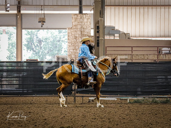 Open Adult_Ranch Riding_Back #9-Kimberly Watson-9254