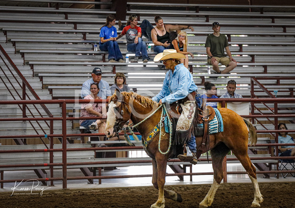 Open Adult_Ranch Riding_Back #9-Kimberly Watson-9266