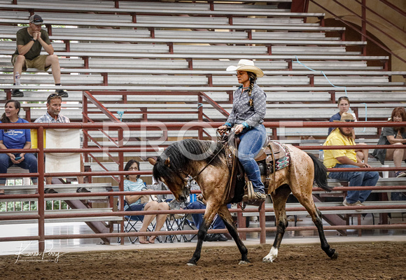 Open Adult_Ranch Riding_Back #24-Olivia Caparoso-9230