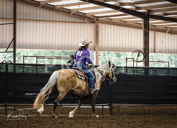 Open Adult_Ranch Riding_Back #12_Tricia Hambrick-9131