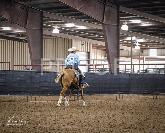 Open_Ranch Riding_Back #9_Kimberley Watson-9080