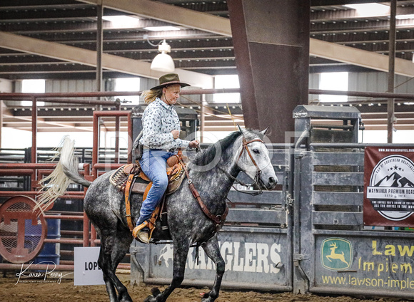Open Adult_Ranch Riding_Back #__-Lisa Coffey-9355