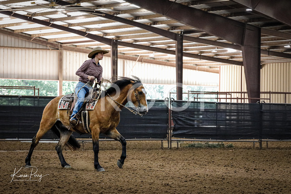 Open Adult_Ranch Riding_Back #__Rebecca Wittek-9138