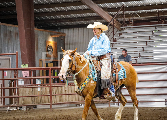 Open Adult_Ranch Riding_Back #9-Kimberly Watson-9267