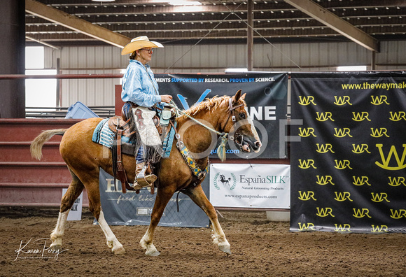 Open Adult_Ranch Riding_Back #9-Kimberly Watson-9256