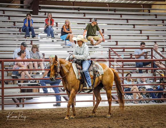 Open Youth_Ranch Riding_Back #__-Heather England-9292