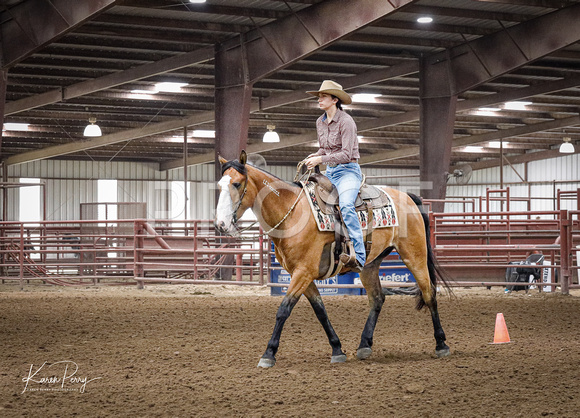 Open Adult_Ranch Riding_Back #__Rebecca Wittek-9134