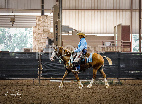 Open Adult_Ranch Riding_Back #9-Kimberly Watson-9260