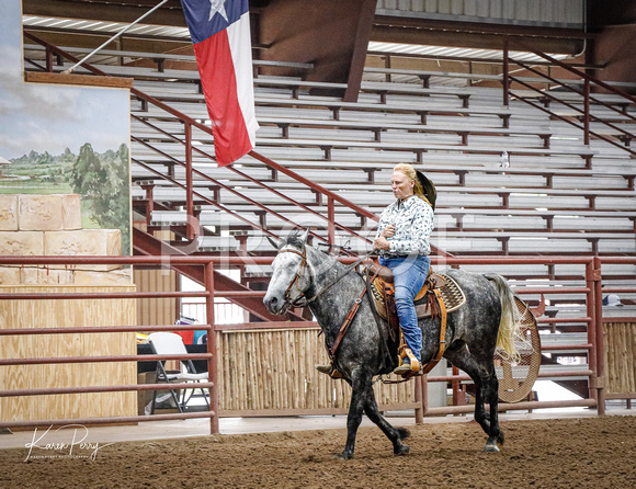 Open Adult_Ranch Riding_Back #__-Lisa Coffey-9360
