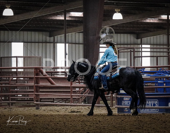 Open_Ranch Riding_Back #2?_Krystal Cates-9051