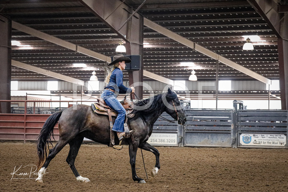 Open Adult_Ranch Riding_Back #38-Virginia Deden-9186