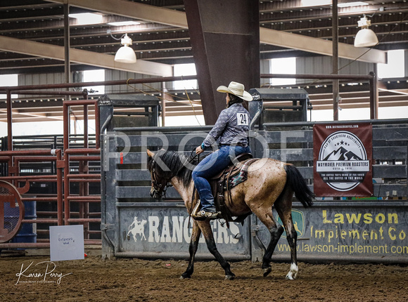Open Adult_Ranch Riding_Back #24-Olivia Caparoso-9227
