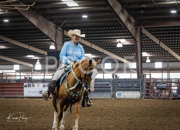 Open_Ranch Riding_Back #9_Kimberley Watson-9083