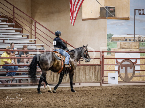 Open Adult_Ranch Riding_Back #3-Shelby Crider-9240