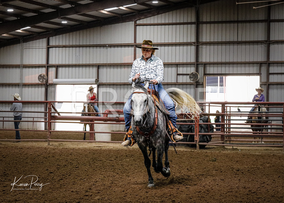 Open Adult_Ranch Riding_Back #__Lisa Coffey-9150